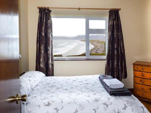 Rossbeigh Beach Cottage No 6 Exterior photo