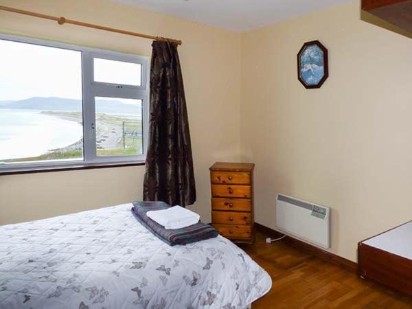 Rossbeigh Beach Cottage No 6 Exterior photo
